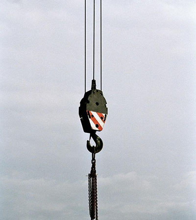 南昌設備起重:吊車如何穩定吊鉤的幾點小建議和技巧? 南昌設備起重:吊車如何穩定吊鉤的幾點小建議和技巧?