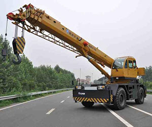 車間內(nèi)吊車與起重吊裝吊車有什么區(qū)別 車間內(nèi)吊車與起重吊裝吊車有什么區(qū)別